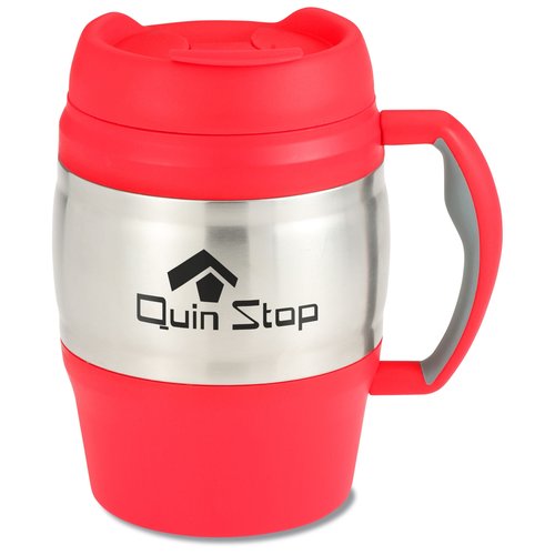 Bubba Keg Mug - 70 oz. Main Image