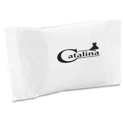 Cat Treat Pack - 1/2 oz. Main Image