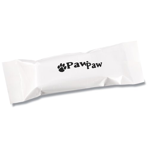 Dog Bone - Medium Size Main Image