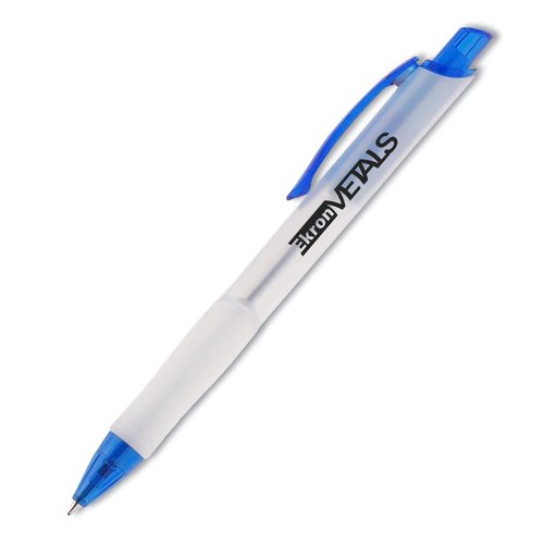 Urbana Pen Main Image