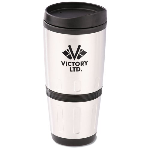 Sedici Insulated Tumbler - 16 oz. Main Image