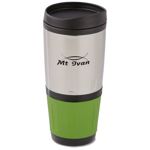 Ventana Tumbler - 16 oz. Main Image