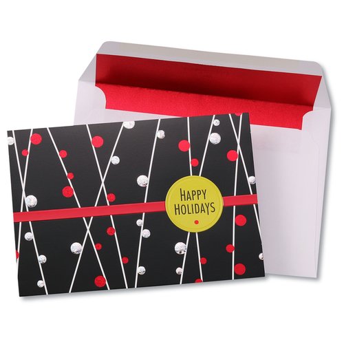 Art Deco Branches by Hallmark Main Image