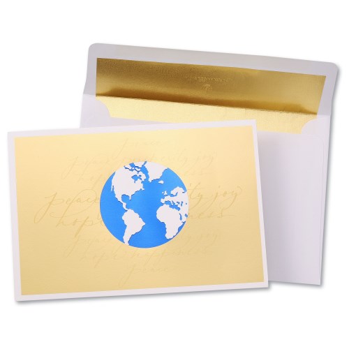Holiday Wishes to All by Hallmark Main Image