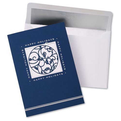 Sterling Greetings by Hallmark Main Image