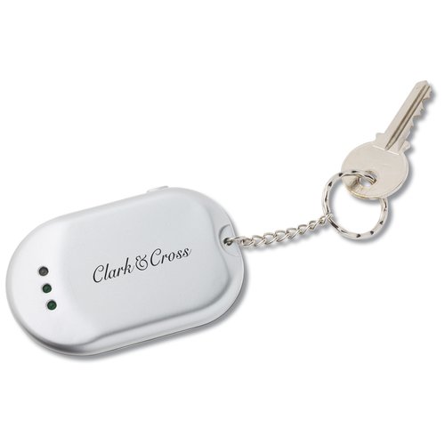 Wi-Fi Detector Main Image