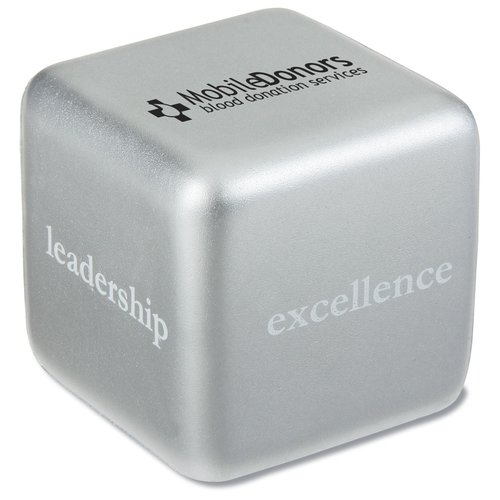 Motivation Blox Main Image