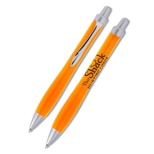 Malibu Pen Main Image