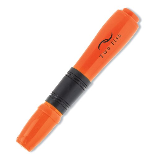 Mirage Highlighter Main Image