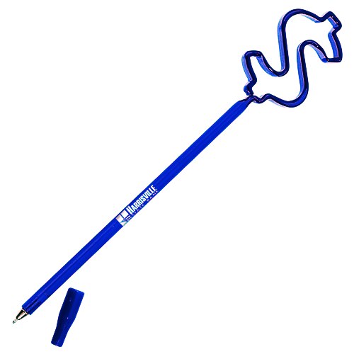 Inkbend Standard - Dollar Sign Outline - 24 hr Main Image