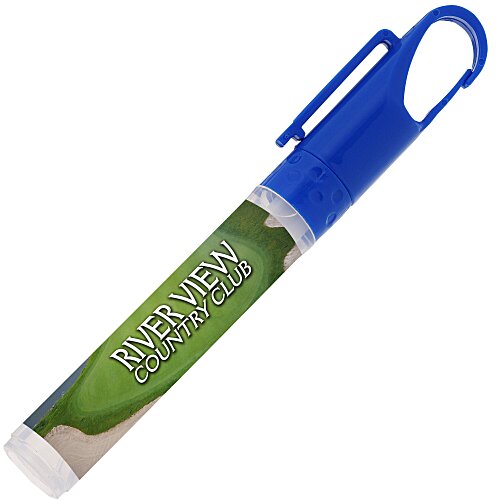 Sanitizer Spray - 24 hr Main Image