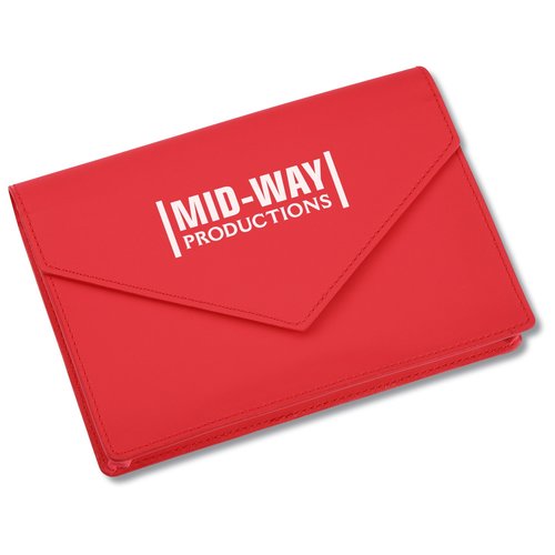 Photo Envelope Main Image