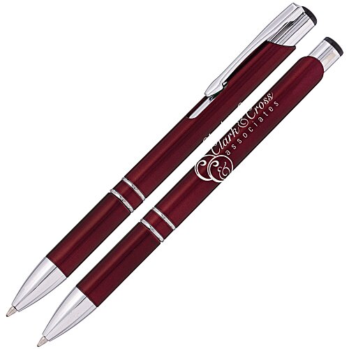 Zenith Pen - 24 hr Main Image
