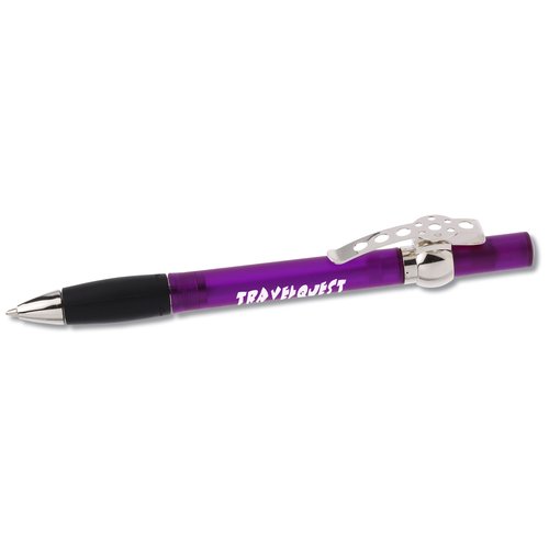 Mystique Pen Main Image