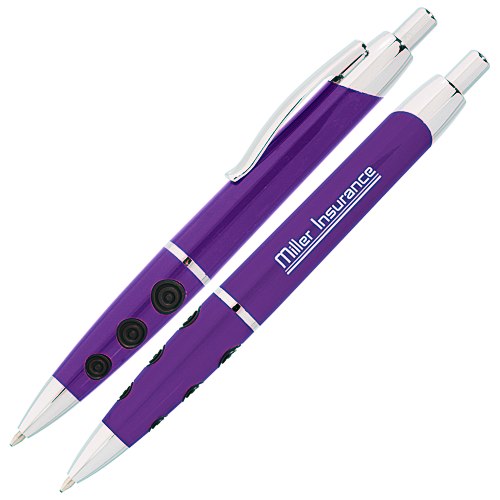 Neo Pen - Solid Brights - 24 hr Main Image