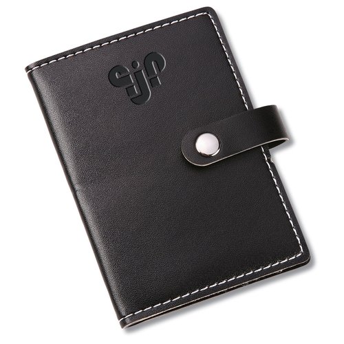 Snap Cardholder Main Image