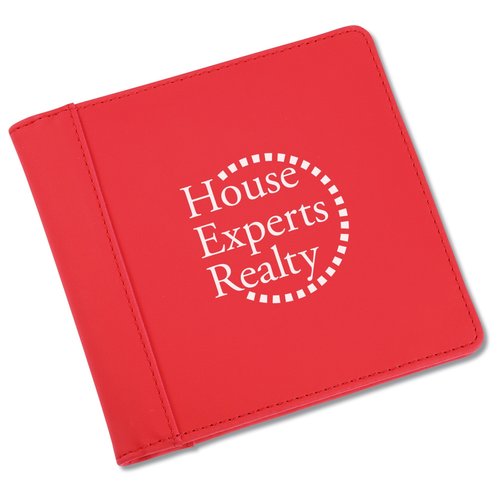 Magnetic Photo Holder Book Main Image