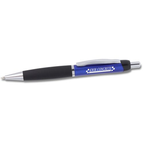 Lutz Pen Main Image