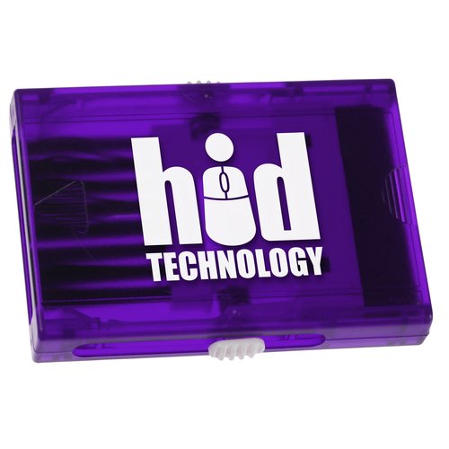 2 in1 Screen Sweep - Closeout Main Image