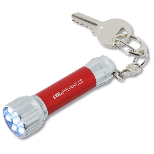 Super Power Key Light Main Image