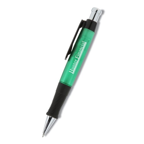 Super Grip Sport Gel Pen Main Image