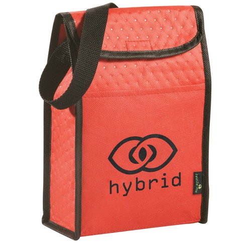 PolyPro Lunch Sack Main Image