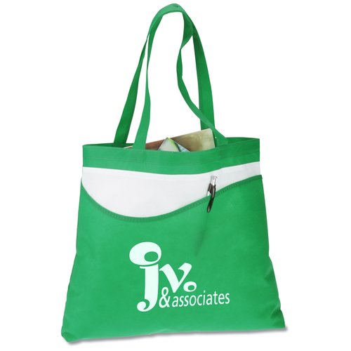 Glide Tote Main Image
