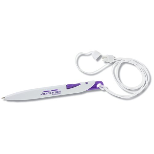 Bookmark Pen Main Image