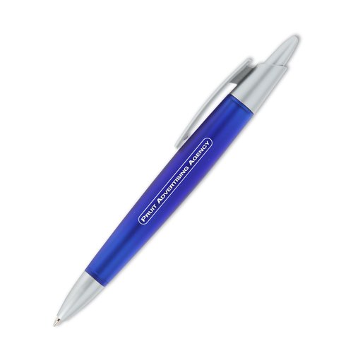 Jumbo Buddy Pen Main Image