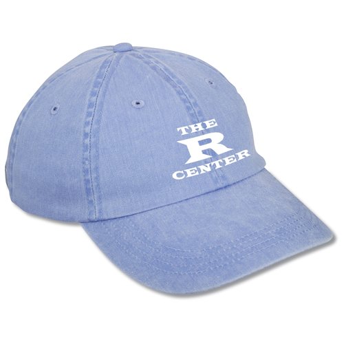 Weekender Cap Main Image