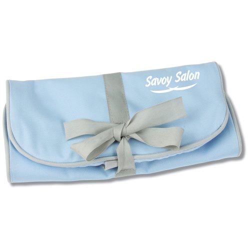 Ribbon Essentials Bag Main Image