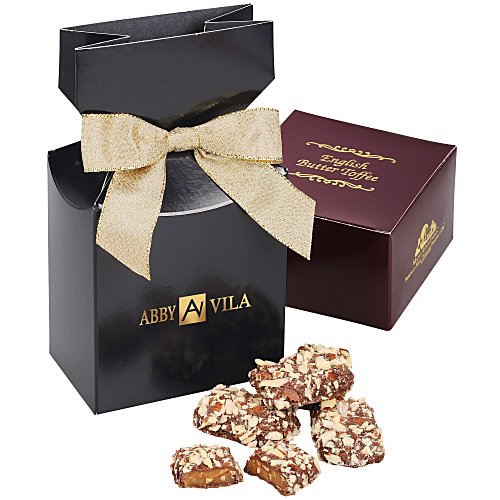 Premium Delights with Toffee Main Image