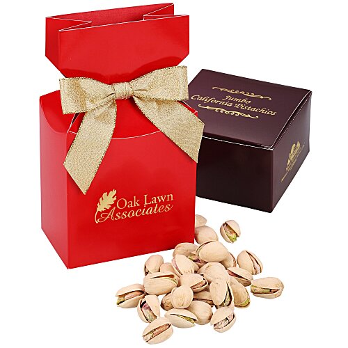Premium Delights with Pistachios Main Image