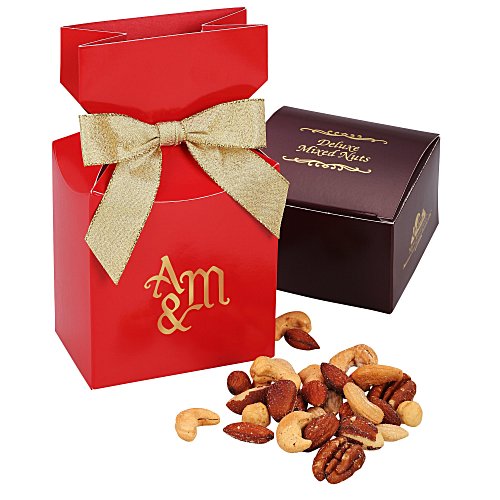Premium Delights with Mixed Nuts Main Image