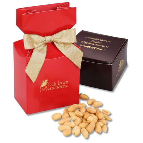 Premium Delights w/Peanuts Main Image
