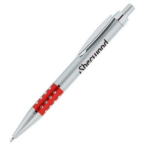 Marino Pen Main Image