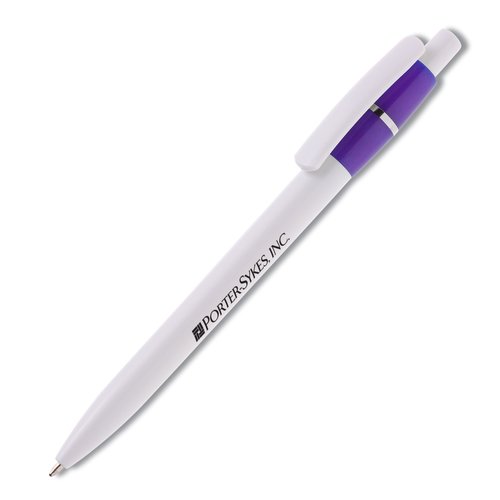 Fontana Pen Main Image