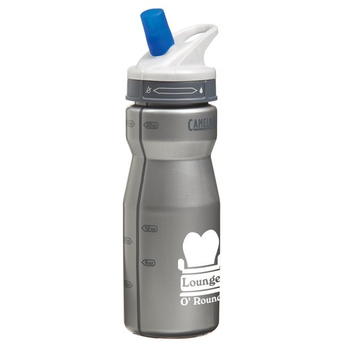 CamelBak Performance Bottle - 22 oz. Main Image
