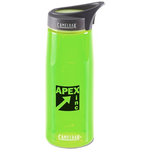 Camelbak Classic Bottle - 25 oz. Main Image