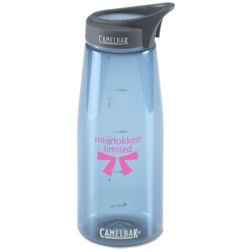 Camelbak Classic Bottle - 34 oz. Main Image