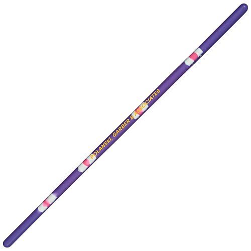 Bendeez Stick Main Image