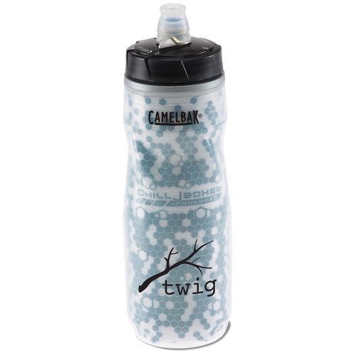 Camelbak Chill Jacket Bottle - 21 oz. Main Image