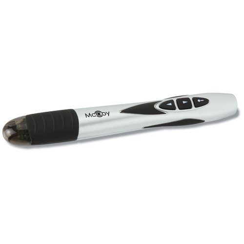 Rialto Laser Pointer/Presenter Main Image