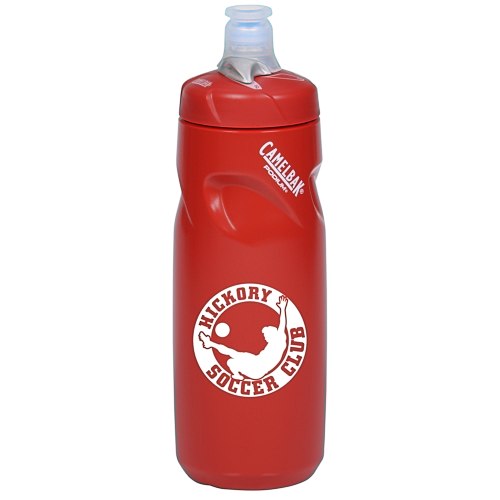 CamelBak Podium Bottle - 24 oz. Main Image