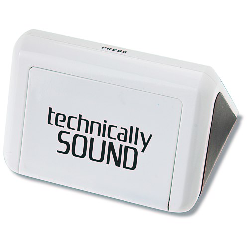 Tri-port USB Hub Main Image
