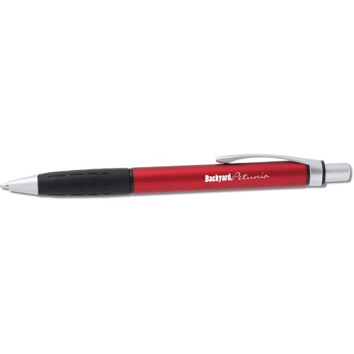 Higley Metal Pen Main Image
