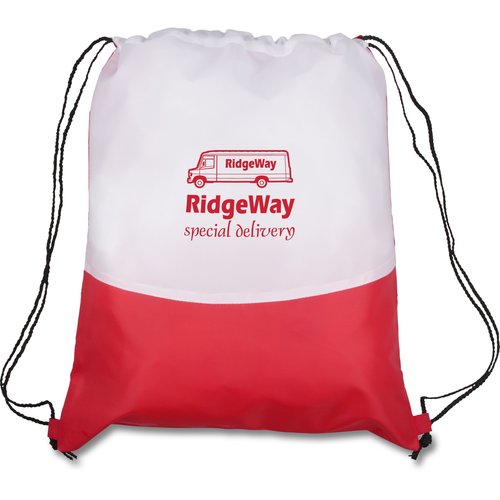 Flamingo Sportpack Main Image