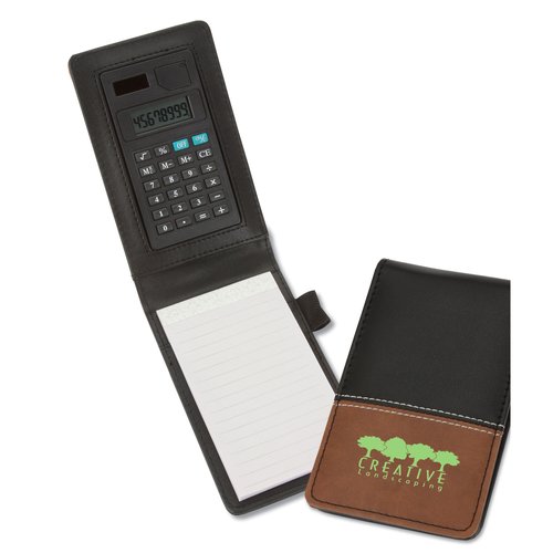 Executive Super Jotter Main Image