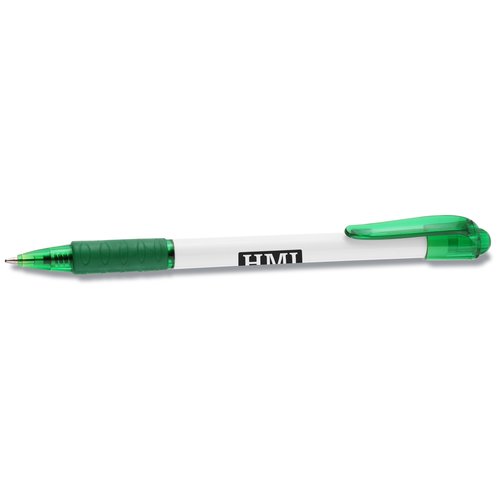 Hayward Pen Main Image