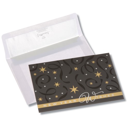 New Year Stars by Hallmark Main Image